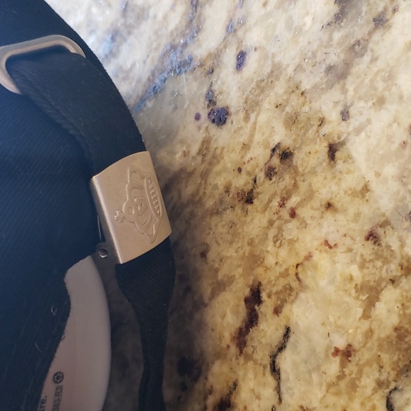 2/25$ Trucker caps - Picture 5 of 7